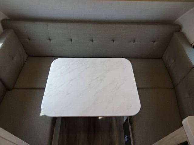 2025 Skinny Guy 2025 Skinny Guy Armor - thumbnail 12