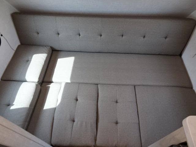 2025 Skinny Guy 2025 Skinny Guy Armor - thumbnail 13