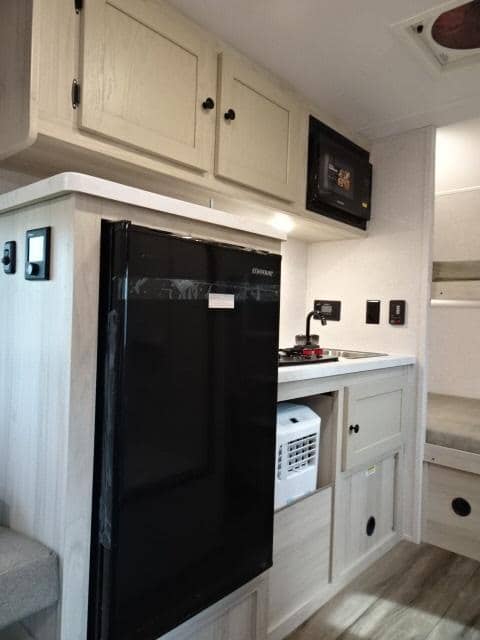 2025 Skinny Guy 2025 Skinny Guy Armor - thumbnail 15