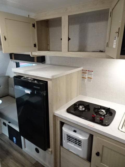 2025 Skinny Guy 2025 Skinny Guy Armor - thumbnail 17