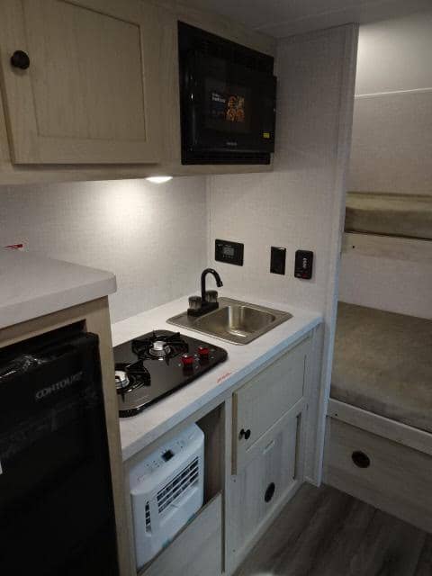 2025 Skinny Guy 2025 Skinny Guy Armor - thumbnail 18