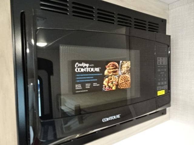 2025 Skinny Guy 2025 Skinny Guy Armor - thumbnail 20