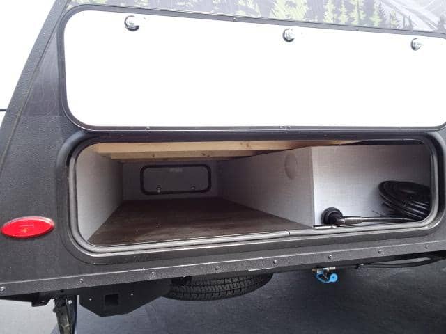 2025 Skinny Guy 2025 Skinny Guy Armor - thumbnail 4