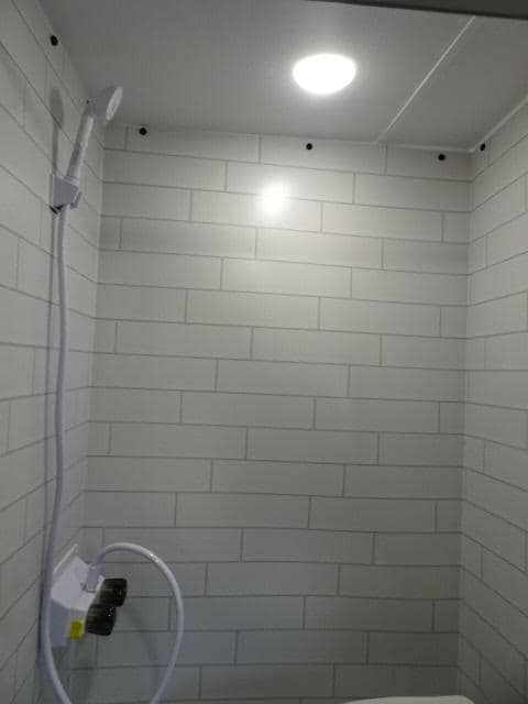 2025 Skinny Guy 2025 Skinny Guy Armor - thumbnail 9