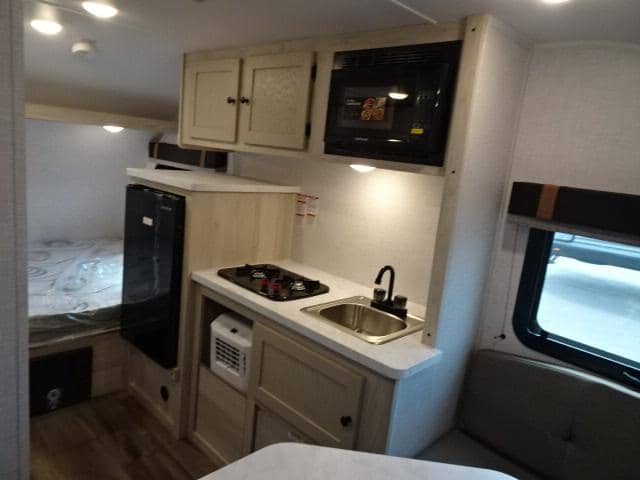 2025 Skinny Guy 2025 Skinny Guy Armor - thumbnail 11