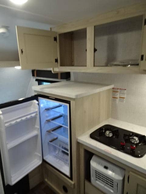 2025 Skinny Guy 2025 Skinny Guy Armor - thumbnail 12