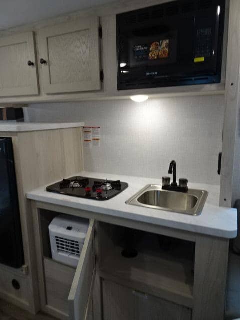 2025 Skinny Guy 2025 Skinny Guy Armor - thumbnail 13