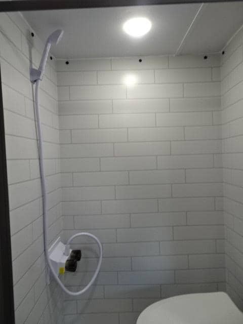 2025 Skinny Guy 2025 Skinny Guy Armor - thumbnail 15