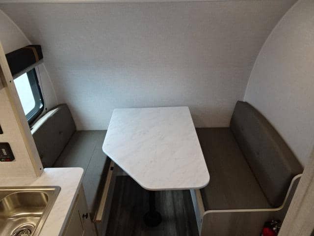 2025 Skinny Guy 2025 Skinny Guy Armor - thumbnail 18