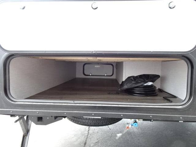 2025 Skinny Guy 2025 Skinny Guy Armor - thumbnail 3