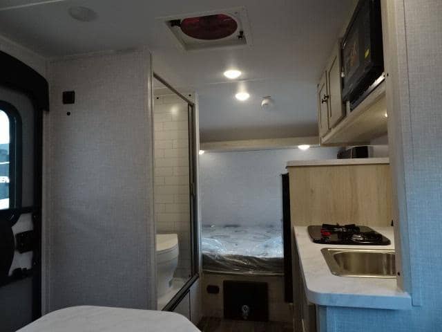 2025 Skinny Guy 2025 Skinny Guy Armor - thumbnail 7