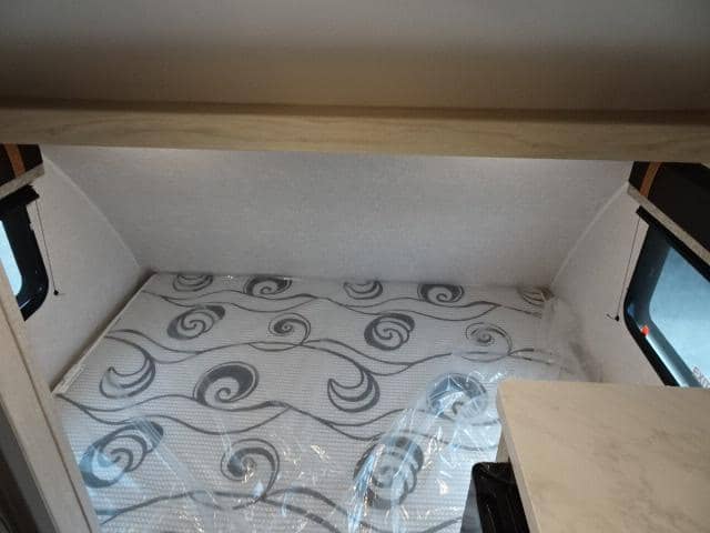 2025 Skinny Guy 2025 Skinny Guy Armor - thumbnail 9