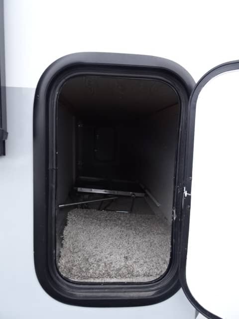 2021 Rockwood 2021 Rockwood Roo - thumbnail 2