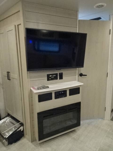 2021 Rockwood 2021 Rockwood Roo - thumbnail 25