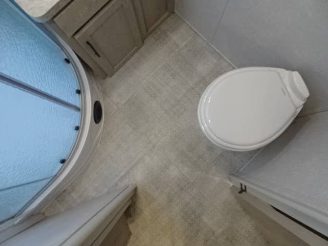 2021 Rockwood 2021 Rockwood Roo - thumbnail 30