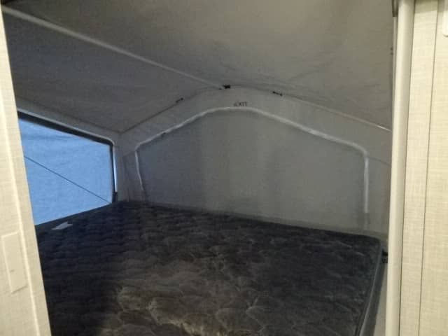 2021 Rockwood 2021 Rockwood Roo - thumbnail 33