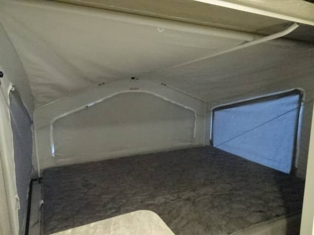 2021 Rockwood 2021 Rockwood Roo - thumbnail 38