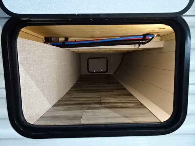 2026 Jayco 2026 Jayco Jay Flight SLX - thumbnail 3