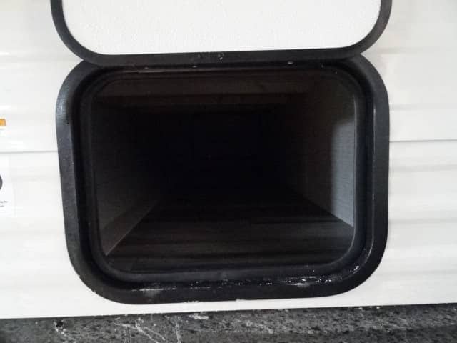 2026 Jayco 2026 Jayco Jay Flight SLX - thumbnail 8