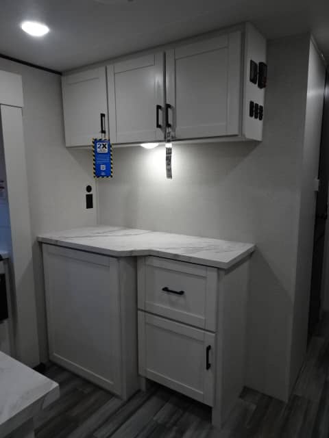 2026 Jayco 2026 Jayco Jay Flight SLX - thumbnail 11