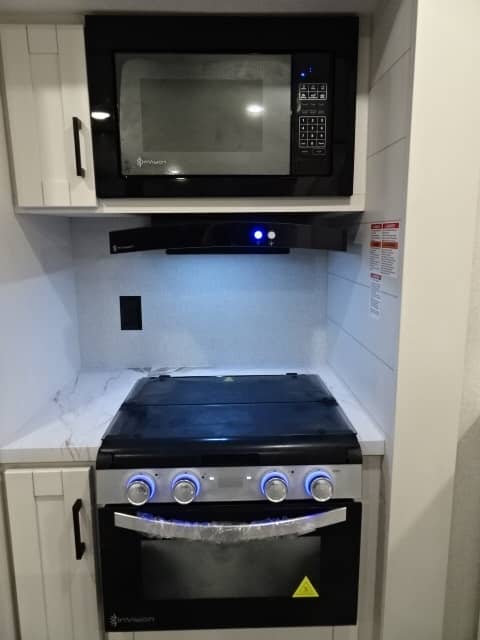 2026 Jayco 2026 Jayco Jay Flight SLX - thumbnail 15