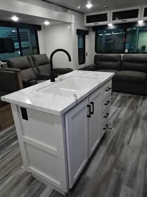 2026 Jayco 2026 Jayco Jay Flight SLX - thumbnail 16