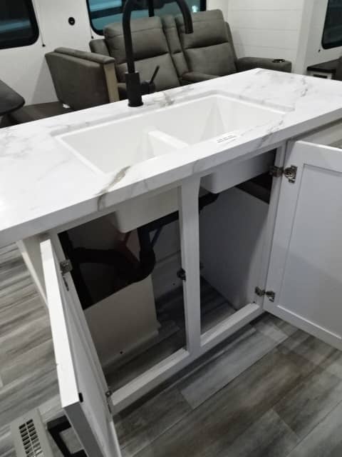 2026 Jayco 2026 Jayco Jay Flight SLX - thumbnail 17