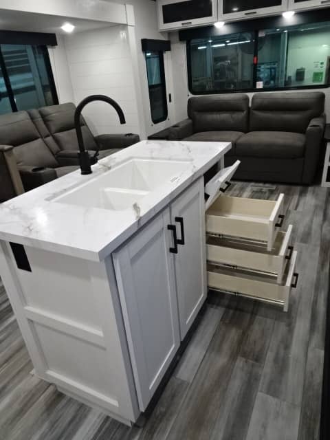 2026 Jayco 2026 Jayco Jay Flight SLX - thumbnail 18