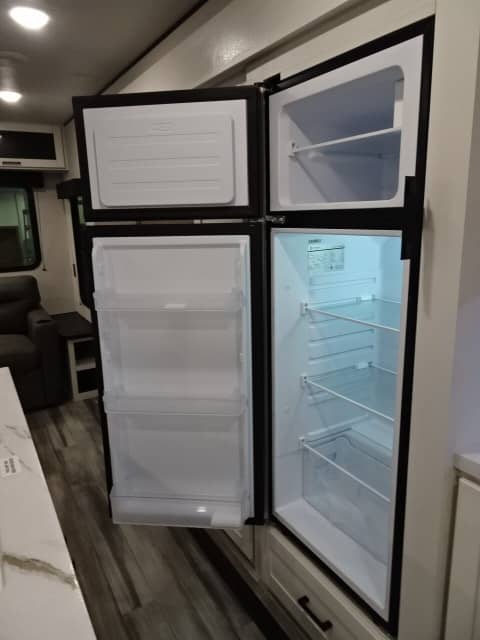 2026 Jayco 2026 Jayco Jay Flight SLX - thumbnail 20