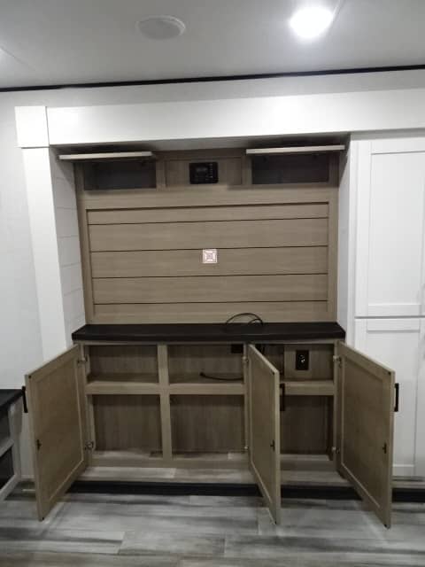 2026 Jayco 2026 Jayco Jay Flight SLX - thumbnail 23