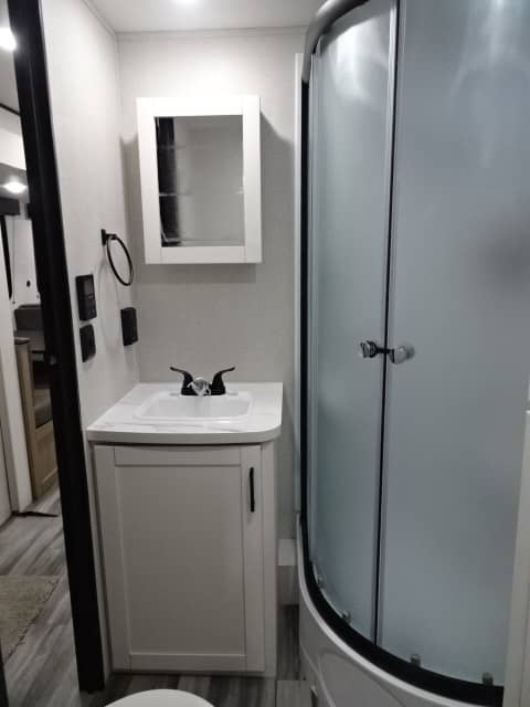 2026 Jayco 2026 Jayco Jay Flight SLX - thumbnail 29