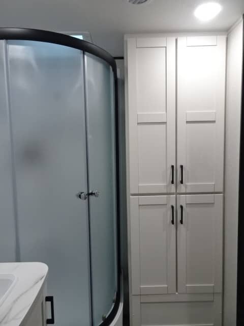 2026 Jayco 2026 Jayco Jay Flight SLX - thumbnail 31