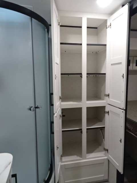 2026 Jayco 2026 Jayco Jay Flight SLX - thumbnail 32