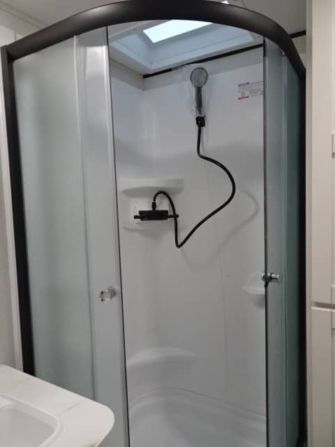 2026 Jayco 2026 Jayco Jay Flight SLX - thumbnail 33