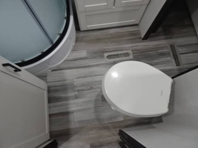 2026 Jayco 2026 Jayco Jay Flight SLX - thumbnail 34