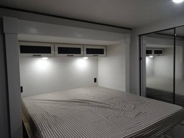 2026 Jayco 2026 Jayco Jay Flight SLX - thumbnail 35