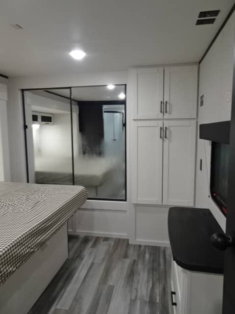 2026 Jayco 2026 Jayco Jay Flight SLX - thumbnail 36