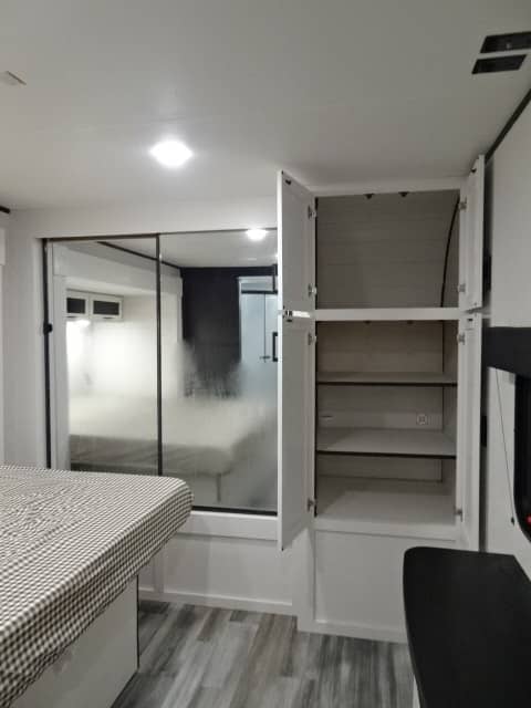 2026 Jayco 2026 Jayco Jay Flight SLX - thumbnail 37