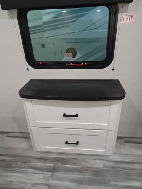 2026 Jayco 2026 Jayco Jay Flight SLX - thumbnail 38