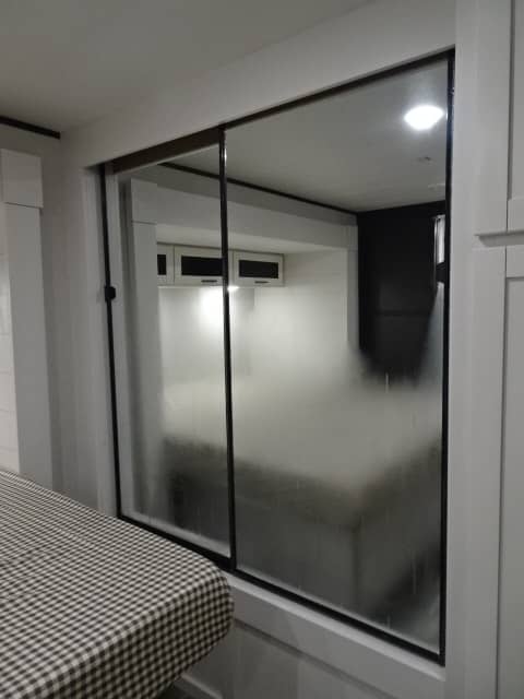 2026 Jayco 2026 Jayco Jay Flight SLX - thumbnail 39