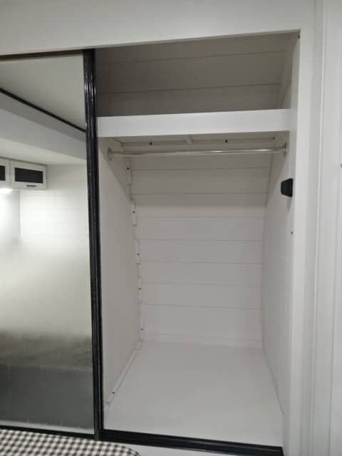 2026 Jayco 2026 Jayco Jay Flight SLX - thumbnail 40