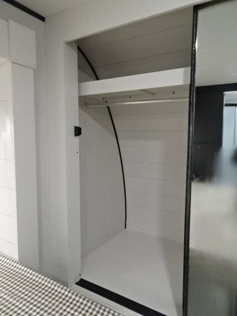 2026 Jayco 2026 Jayco Jay Flight SLX - thumbnail 41