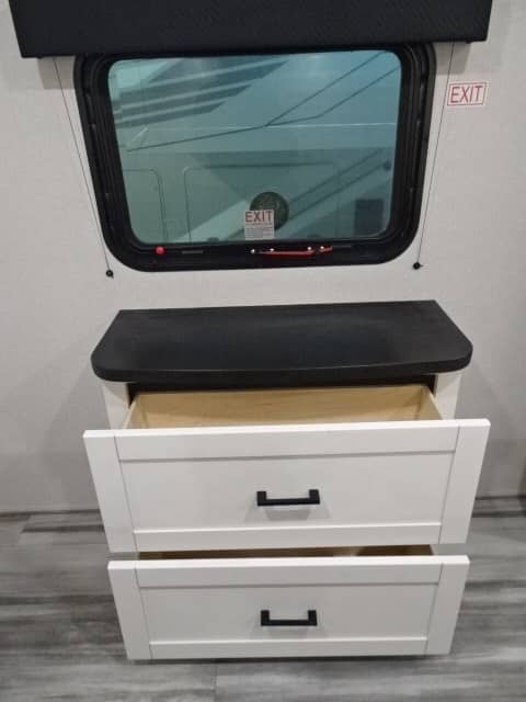 2026 Jayco 2026 Jayco Jay Flight SLX - thumbnail 42