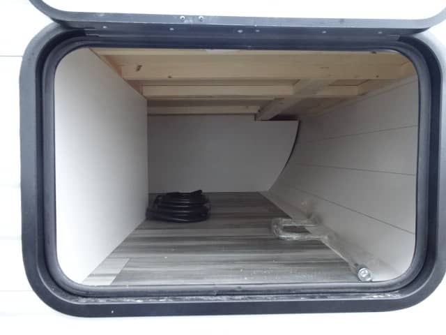 2026 Jayco 2026 Jayco Jay Flight SLX - thumbnail 4