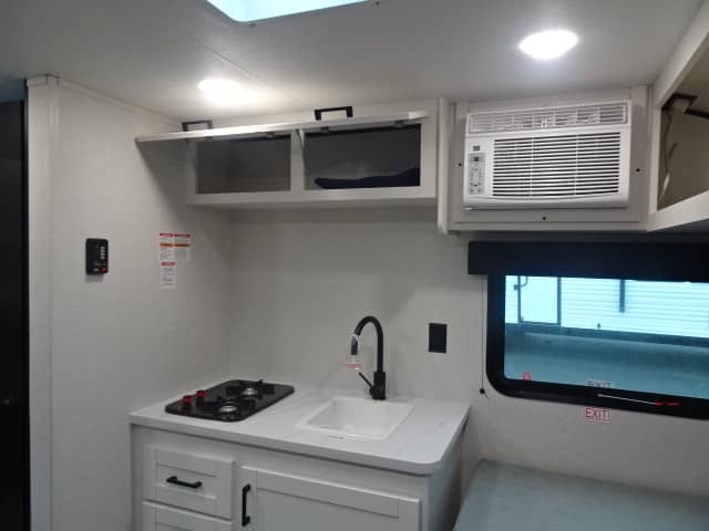 2026 Jayco 2026 Jayco Jay Flight SLX - thumbnail 11