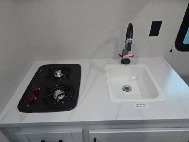 2026 Jayco 2026 Jayco Jay Flight SLX - thumbnail 12