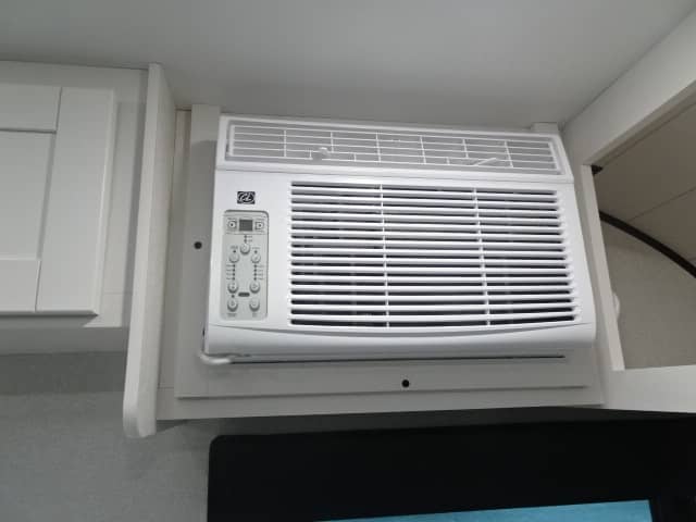 2026 Jayco 2026 Jayco Jay Flight SLX - thumbnail 13