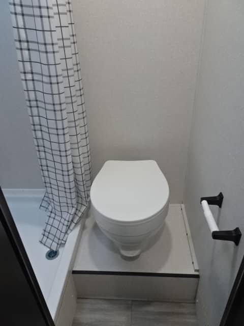 2026 Jayco 2026 Jayco Jay Flight SLX - thumbnail 19