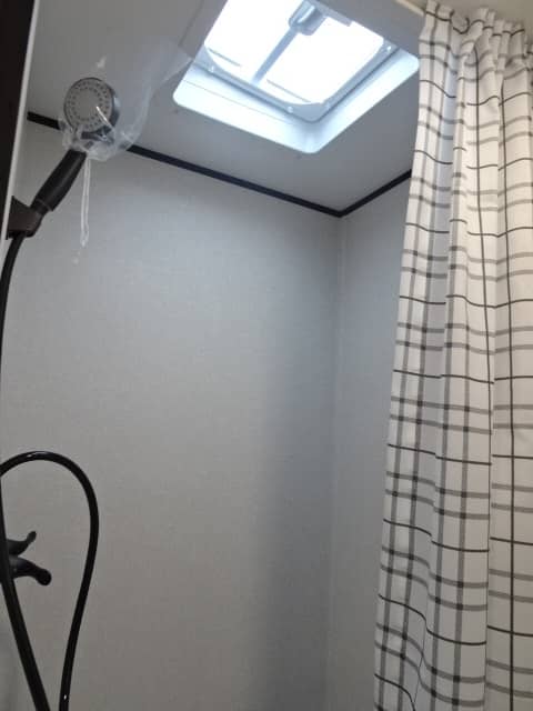 2026 Jayco 2026 Jayco Jay Flight SLX - thumbnail 20