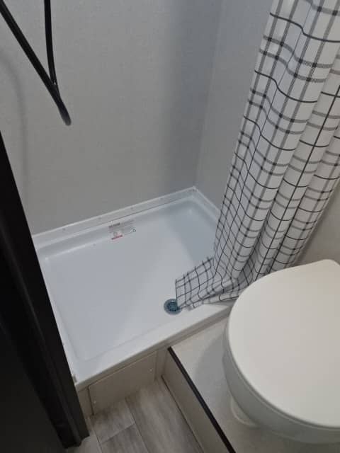 2026 Jayco 2026 Jayco Jay Flight SLX - thumbnail 21